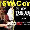 Loterias online na 0033Bet