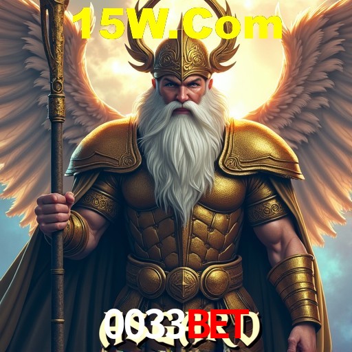 Página oficial no Facebook da 0033Bet